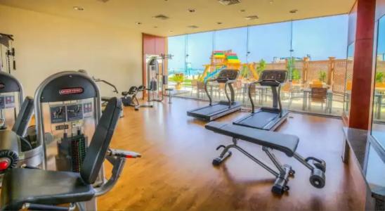 Beau Site Belle Vue - 17