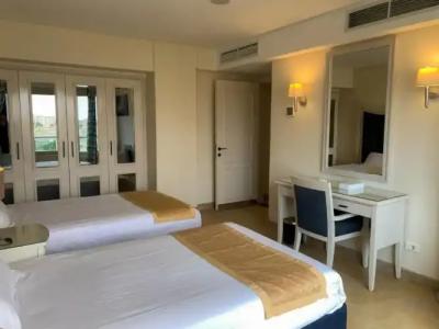 Beau Site Belle Vue - 3