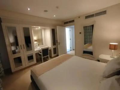 Beau Site Belle Vue - 4