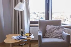Original Sokos Hotel Ilves, Tampere