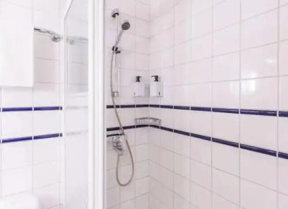 Scandic Tampere Koskipuisto - 52