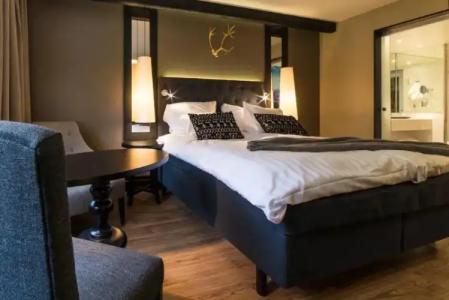 Laplands Tampere - 25