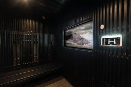 Laplands Tampere - 21