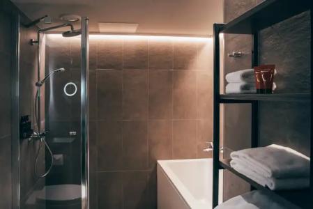 Laplands Tampere - 7