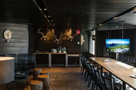 Laplands Tampere - 18