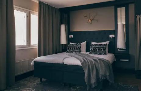 Laplands Tampere - 2