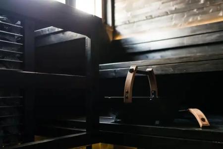 Laplands Tampere - 12