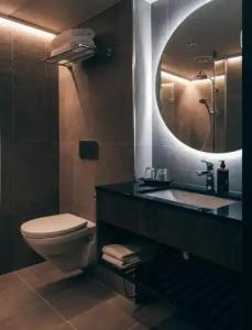 Laplands Tampere - 24