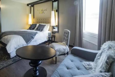 Laplands Tampere - 15