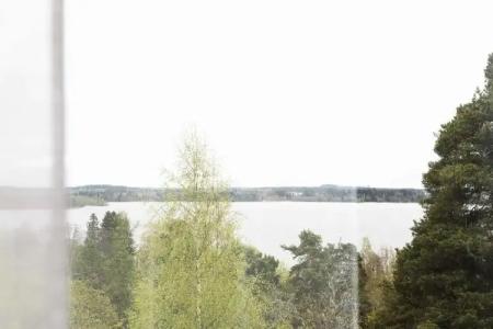 Scandic Rosendahl - 59