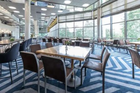 Scandic Rosendahl - 23