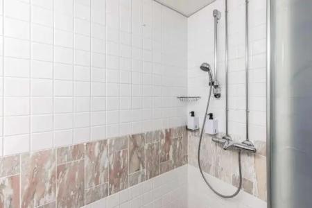 Scandic Rosendahl - 30