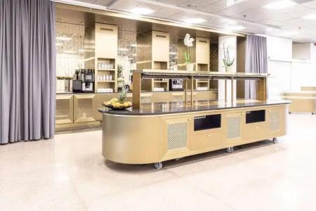 Scandic Rosendahl - 24