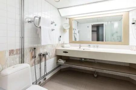 Scandic Rosendahl - 73