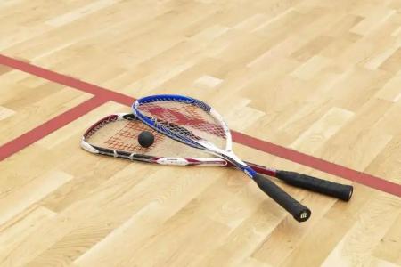 Scandic Rosendahl - 19