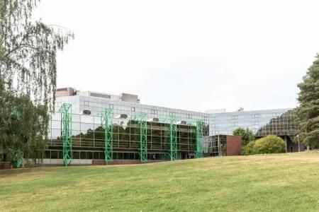 Scandic Rosendahl - 20