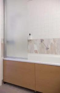 Scandic Rosendahl - 52