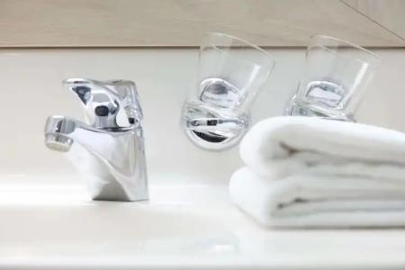 Scandic Rosendahl - 43