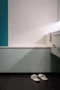 Scandic Tampere Station - 58