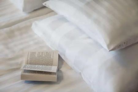 Scandic Tampere Station - 94