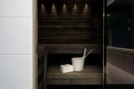 Scandic Tampere Station - 34