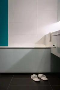 Scandic Tampere Station - 75