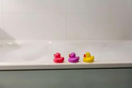 Scandic Tampere Station - 18