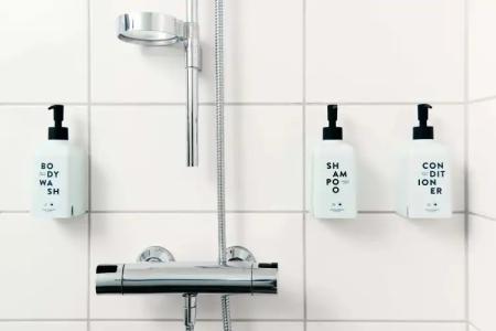 Scandic Tampere Station - 101