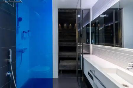 Scandic Tampere Station - 88