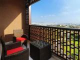 Double Junior Suite