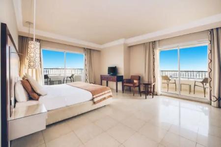 Iberostar Selection Royal El Mansour - 136