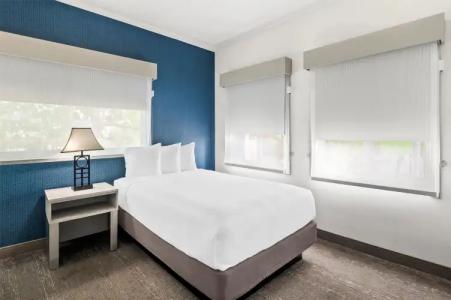 SureStay by Best Western Santa Monica - 75