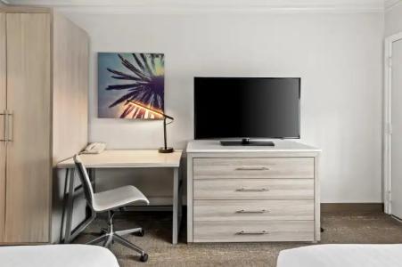 SureStay by Best Western Santa Monica - 54