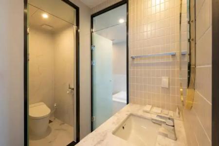 SureStay by Best Western Santa Monica - 48