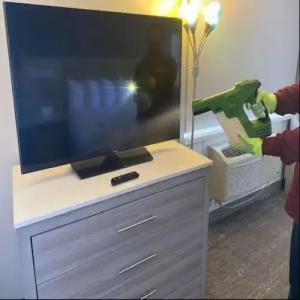 SureStay by Best Western Santa Monica - 93