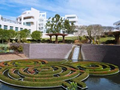 SureStay by Best Western Santa Monica - 13