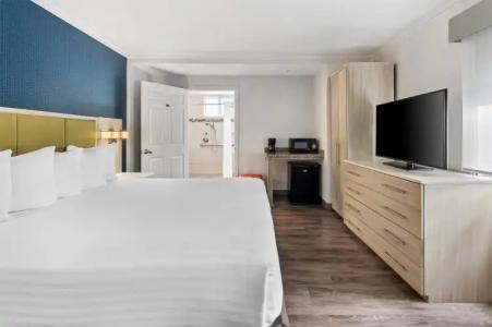 SureStay by Best Western Santa Monica - 78