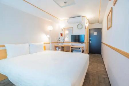 SureStay by Best Western Santa Monica - 49