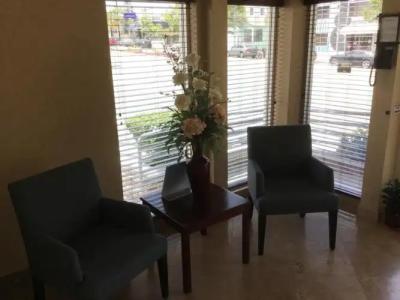 SureStay by Best Western Santa Monica - 7