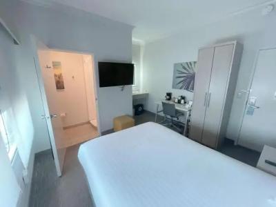 SureStay by Best Western Santa Monica - 43
