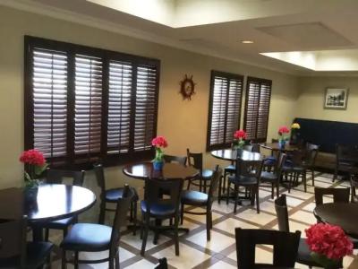 SureStay by Best Western Santa Monica - 21