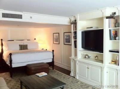 Shutters On The Beach - 47