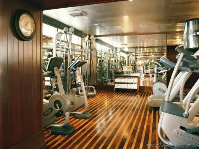 Shutters On The Beach - 46