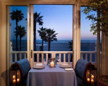 Shutters On The Beach - 43