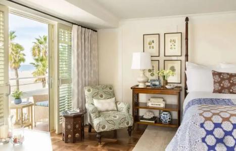 Shutters On The Beach - 67