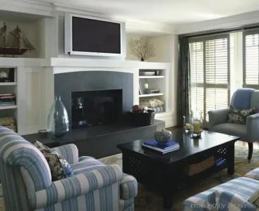 Shutters On The Beach - 44