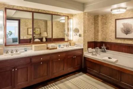 Shutters On The Beach - 76