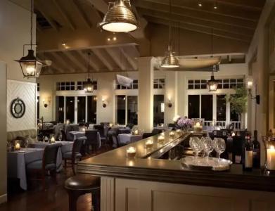 Shutters On The Beach - 19