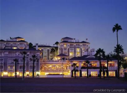 Shutters On The Beach - 49