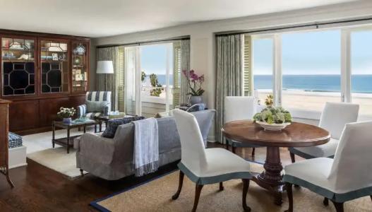 Shutters On The Beach - 72